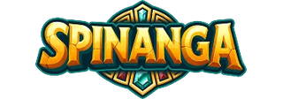 Spinanga Casino Official